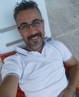 Foto pengguna Henry66