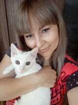 Zdjęcie użytkownika martakrotoszyn19