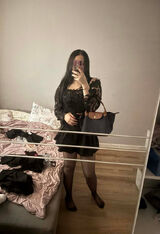 Фотография пользователя majciaxddx