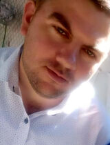 Zdjęcie użytkownika WojtczakPr