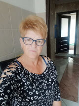 Zdjęcie użytkownika Inge