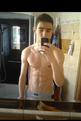 Zdjęcie użytkownika krzysiek23232