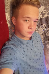 Zdjęcie użytkownika mariusz0555