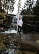 Foto pengguna grilu46