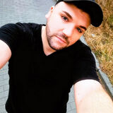 Zdjęcie użytkownika Atubotu