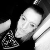 Zdjęcie użytkownika sylwiabieniasz84