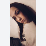 Zdjęcie użytkownika tabrunettka