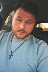 Zdjęcie użytkownika FraczekR