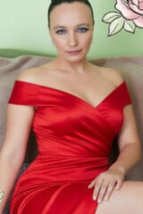 Zdjęcie użytkownika Agunia4