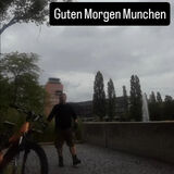 Photos Suchy666