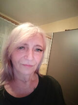 Zdjęcie użytkownika liliannazielinsk51