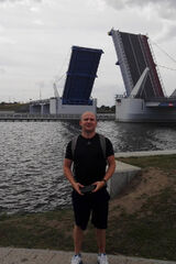 Fotos swietliko77
