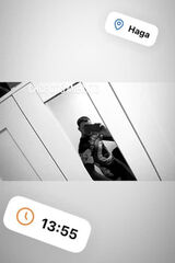 Zdjęcie użytkownika Lukaszluk1920