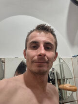 Фотография пользователя uslugilesne123