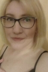 Zdjęcie użytkownika livia789