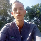 Photos kwasekbartosz921