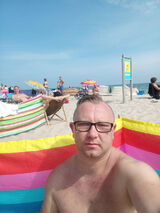 Zdjęcie użytkownika nikusxx