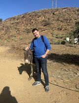 Zdjęcie użytkownika musiala509