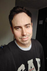 Фотография пользователя Adrien97