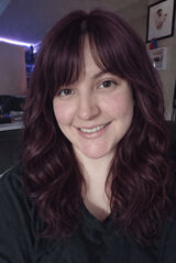 Foto pengguna nyangderon