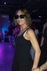 Zdjęcie użytkownika Eris83