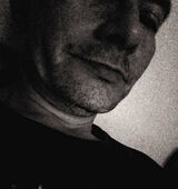 Foto pengguna Szakal1987