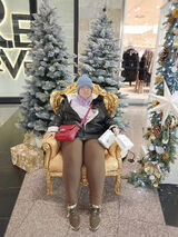 Benutzerfoto ewelinagronalews36