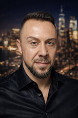 Фотография пользователя ALWARO777BOSS