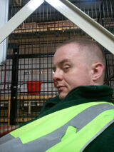 Zdjęcie użytkownika Rumpelstinskin2