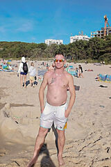 Zdjęcie użytkownika salam2504