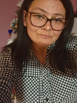 Foto utilizatorului betlerpaulina20