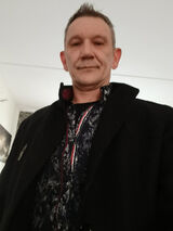 Фотография пользователя Slawek4791