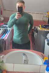 Zdjęcie użytkownika mastjer90