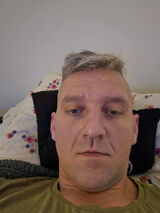 Benutzerfoto Kriss1209