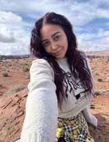 Zdjęcie użytkownika Judyarmstrong