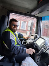 Фотография пользователя Pawelsportowiec