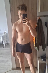 Фотография пользователя Kubag22