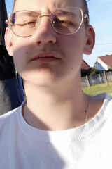 Zdjęcie użytkownika wojcikr724