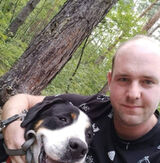 Фотография пользователя karolos5161996