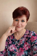 Foto pengguna gosiasamosia1234