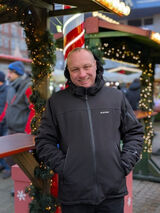 Zdjęcie użytkownika Alfa39