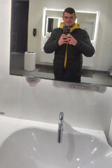 Фотография пользователя magus6782