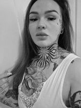 Zdjęcie użytkownika PurpleKitty