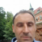 Zdjęcie użytkownika u8106573713