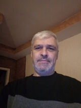 Foto pengguna kwapik