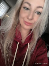 Zdjęcie użytkownika mlaskowska81993