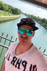 Foto utilizatorului DominikLewandowsk
