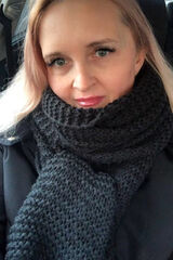 Zdjęcie użytkownika Mariola46