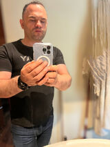 Фотография пользователя martinus9