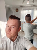 Фотография пользователя Takioooo